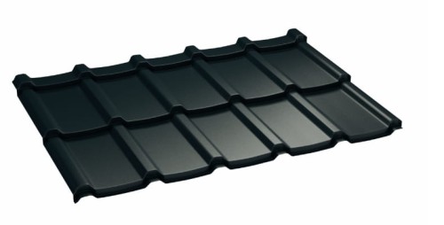 Zrzut ekranu_8-6-2024_93810_bratex.pl.jpeg