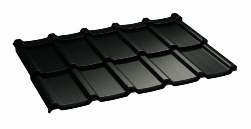 Zrzut ekranu_8-6-2024_93832_bratex.pl.jpeg