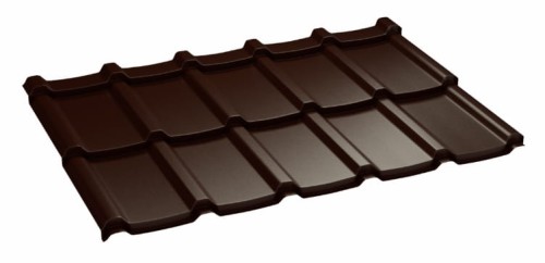 Zrzut ekranu_8-6-2024_93848_bratex.pl.jpeg