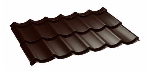 Zrzut ekranu_8-6-2024_94339_bratex.pl.jpeg