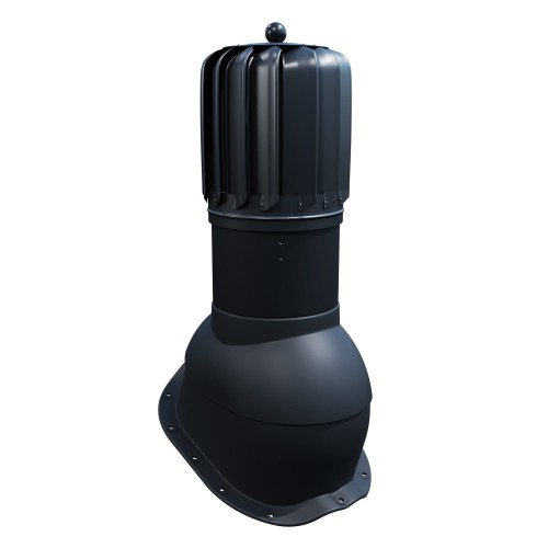 Eurovent®ROTO X_F22_7021.jpg