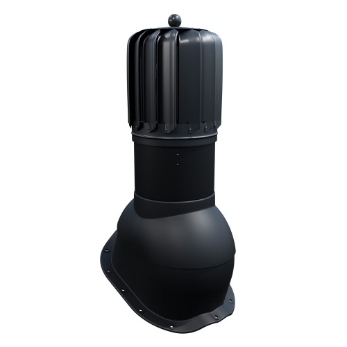 Eurovent®ROTO X_F22_9005.jpg