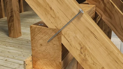 Wkręt cisielski 1.jpg