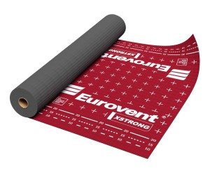 Membrana dachowa EUROVENT XSTRONG SK2 250g/m2