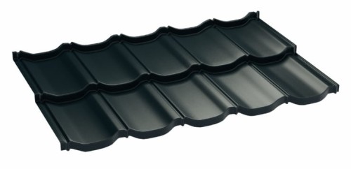 Zrzut ekranu_18-7-2024_64034_bratex.pl.jpeg