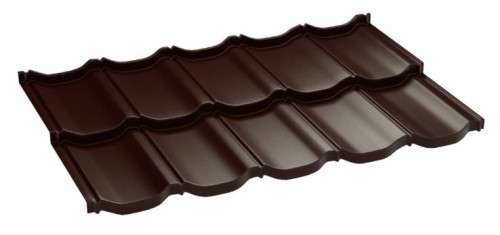 Zrzut ekranu_18-7-2024_63921_bratex.pl.jpeg