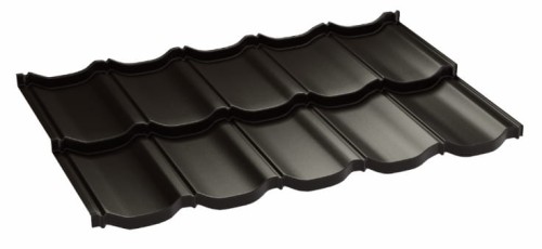 Zrzut ekranu_18-7-2024_6429_bratex.pl.jpeg