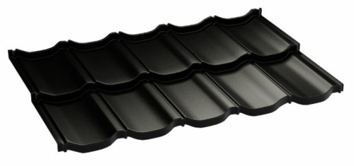 Zrzut ekranu_18-7-2024_63847_bratex.pl.jpeg