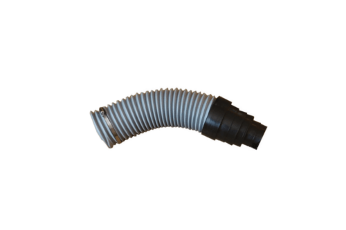 rura-1076x717.png