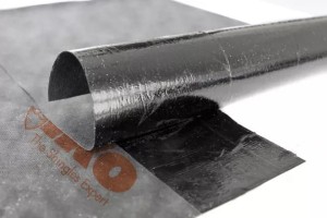 Membrana dachowa podkładowa IKO Armourbase STICK