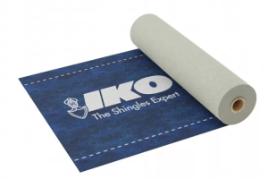 Membrana dachowa podkładowa IKO Armourbase GO 30m2