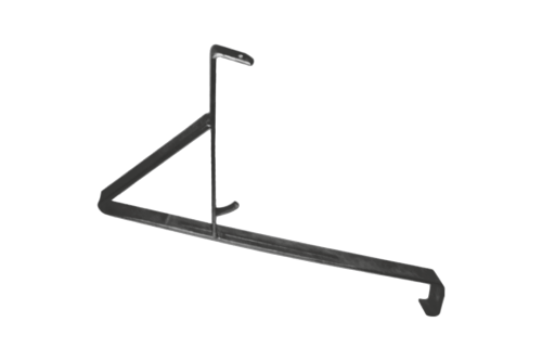 Wspornik drabinki do dachówki.png