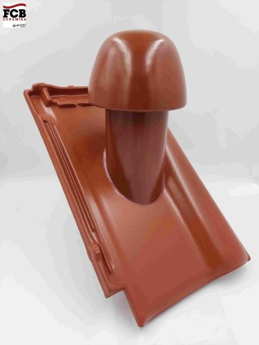 Piemont miedziana.jpg