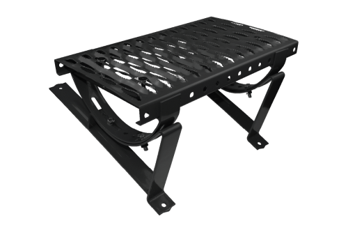 ława blachodachówka.png