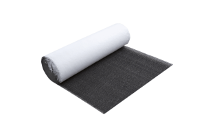 Membrana dachowa IVT Aqua-Protect Metall 400g