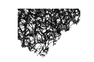 Membrana dachowa separacyjna IVT Oplot 250g