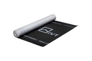 Membrana dachowa IVT Aqua Control L 130g/m2