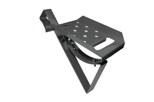 stopien dachowka.png