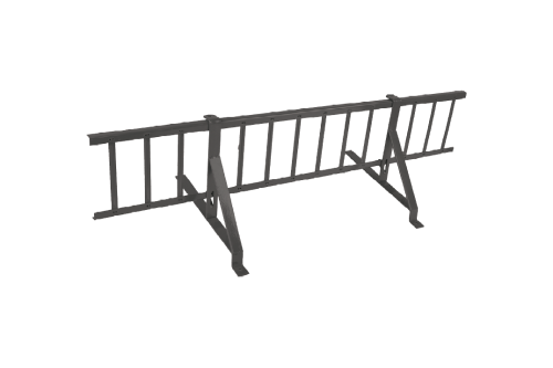 Drabinka do blachodachówki.png