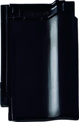 czarny blyszczacy.jpg