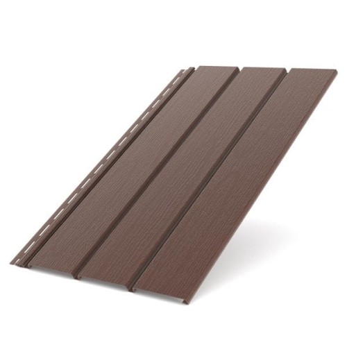 spim_image_product_photo_mXpT8iJX0VRSj5lRvyo8lCAQShVzd5aGKc20k9KX_2048x2048-600x600.jpg