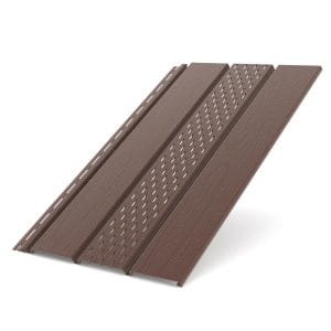 spim_image_product_photo_Hl5UwHS4UcaIZapKAVSRWnnBLOFDoTenGbax70f6_2048x2048-300x300.jpg
