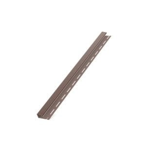 spim_image_product_photo_bxOdHFnBYfllI4F7UT1or4ZzckdnFgsWenkdb9Zt_2048x2048-300x300.jpg