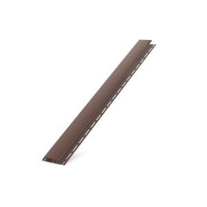 spim_image_product_photo_o9Gvlz9YLAsktKykQP6KGeWtYJZv4sIREDTr9eZp_2048x2048-300x300.jpg