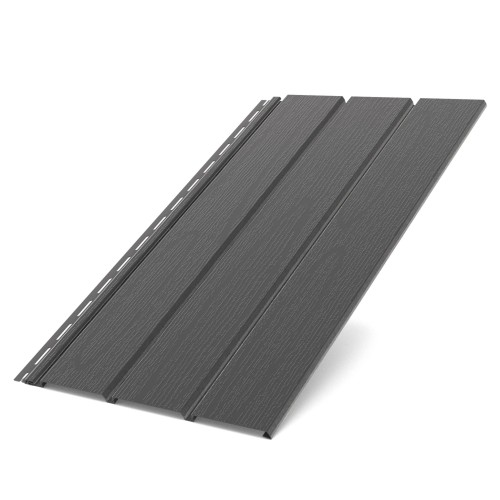 spim_image_product_photo_MTWYozOgDkIIPmIDkgFoD8OpbZ6QboAaFkuukXXU_2048x2048.jpg