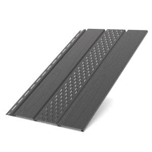 spim_image_product_photo_Rf4bXi8OZEhD9cNtASZmzZs5AtMbFmiiwZaCw33x_2048x2048-300x300.jpg
