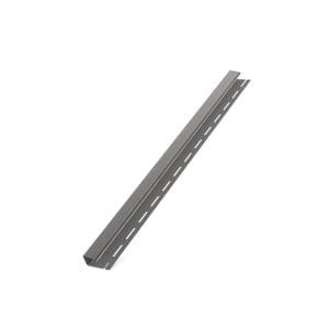 spim_image_product_photo_JVaV3zGs9G7CXgHGUVAbr1X6QmFHdO0r2noL5OCr_2048x2048-300x300.jpg
