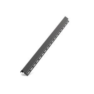 spim_image_product_photo_T4Ox1iJB8LnU5cGGkpayTvRwoGDpXeyzVDEJeVw3_2048x2048-300x300.jpg