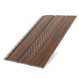 spim_image_product_photo_Hmj0hxaHcEUeXKrC7qqn0lKiXYTkafAnxMm2h7w0_2048x2048-300x300.jpg