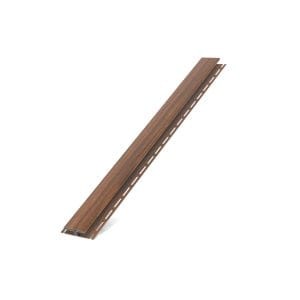 spim_image_product_photo_Nkzoasp9Ni1rPwe7OByWfkxtE8GvN5OxD5yjBNLW_2048x2048-300x300.jpg
