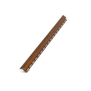 spim_image_product_photo_8I8icOAb6OnT1gi2ID9dqRtCRR0DBTBu8KTVPQD2_2048x2048-300x300.jpg