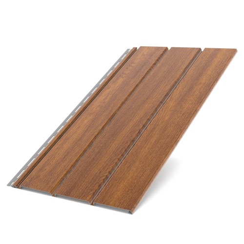 spim_image_product_photo_rSS1dqNV3rBVCj4Bc0aGNabLKUWdUTmMmxt97bHZ_2048x2048.jpg
