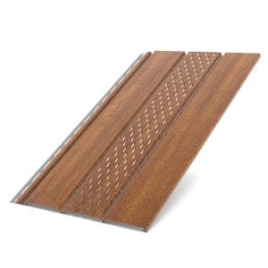 spim_image_product_photo_BOSvcOoaWgkqmbupmfLZlaCuwWhQEhyvz5P3DraC_2048x2048-300x300.jpg