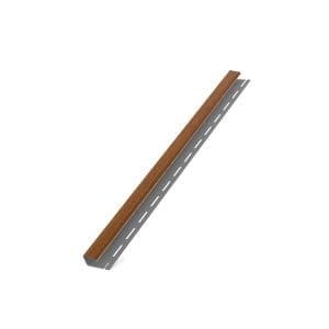 spim_image_product_photo_WKayqFE4cSZfvp3ZpMkOowNuX2rhCBa7iPbIIiDs_2048x2048-300x300.jpg