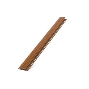spim_image_product_photo_3tFmq8On3X6OlGV60TqhaWpxXfsAe8czJofzbnSn_2048x2048-300x300.jpg
