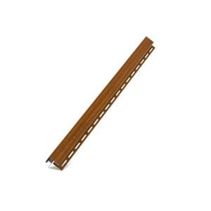 spim_image_product_photo_ZpYrP2Dk4V9bW51VqLorHjMV5YtFhRdpxAuqdLiP_2048x2048-300x300.jpg