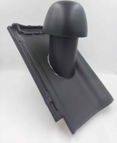 Piemont Antracyt BT.jpg