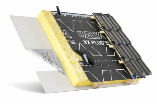 delta-xx-plus-strong-przekroj.jpg