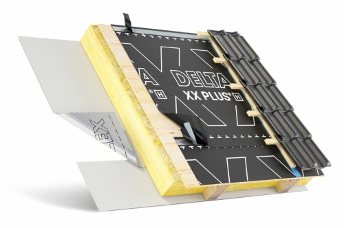 delta-xx-plus-heavy-przekroj.jpg