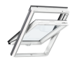 GLU-0061B.png