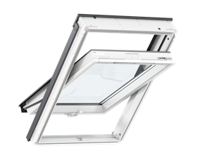 GLU-0061B.png