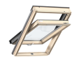 GLL-1061B.png