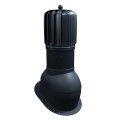 Eurovent®ROTO X_BITO O_7021.jpg