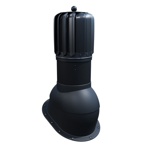 Eurovent®ROTO X_BITO O_7021.jpg