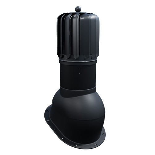 Eurovent®ROTO X_BITO O_9005.jpg