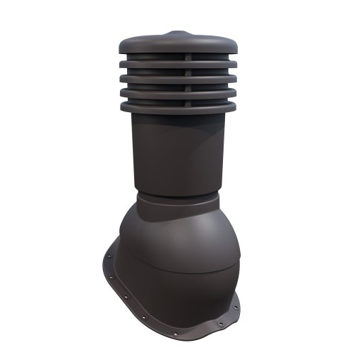 Eurovent®VENTOS X F22_8019.jpg